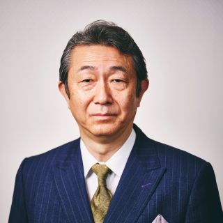賢和 太郎