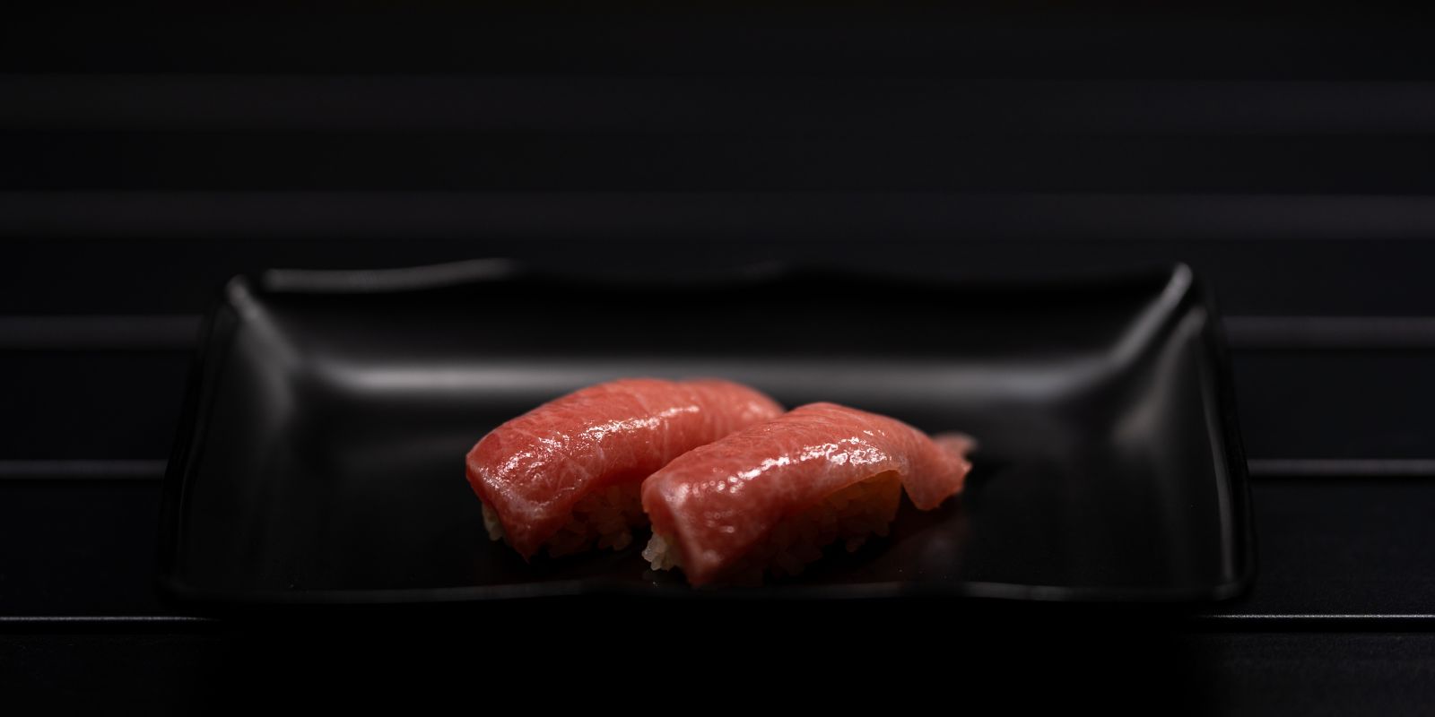 寿司