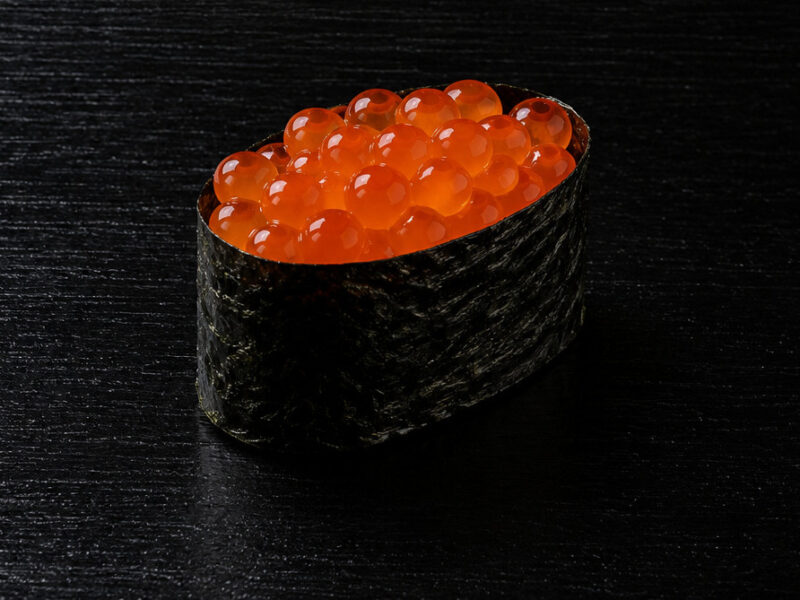 いくら