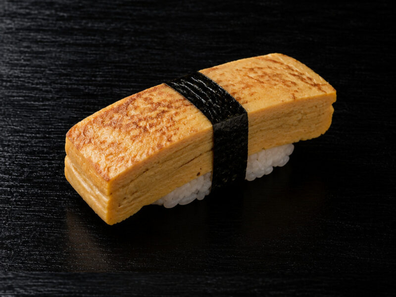 玉子